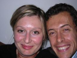 Resize of IMG_1630.jpg